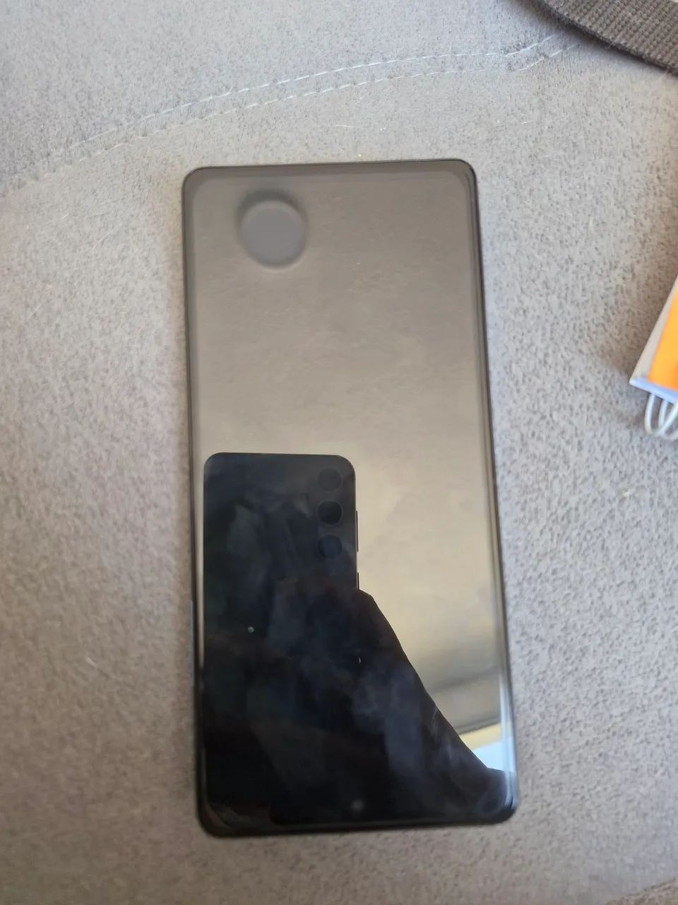 VENDE CELULAR 