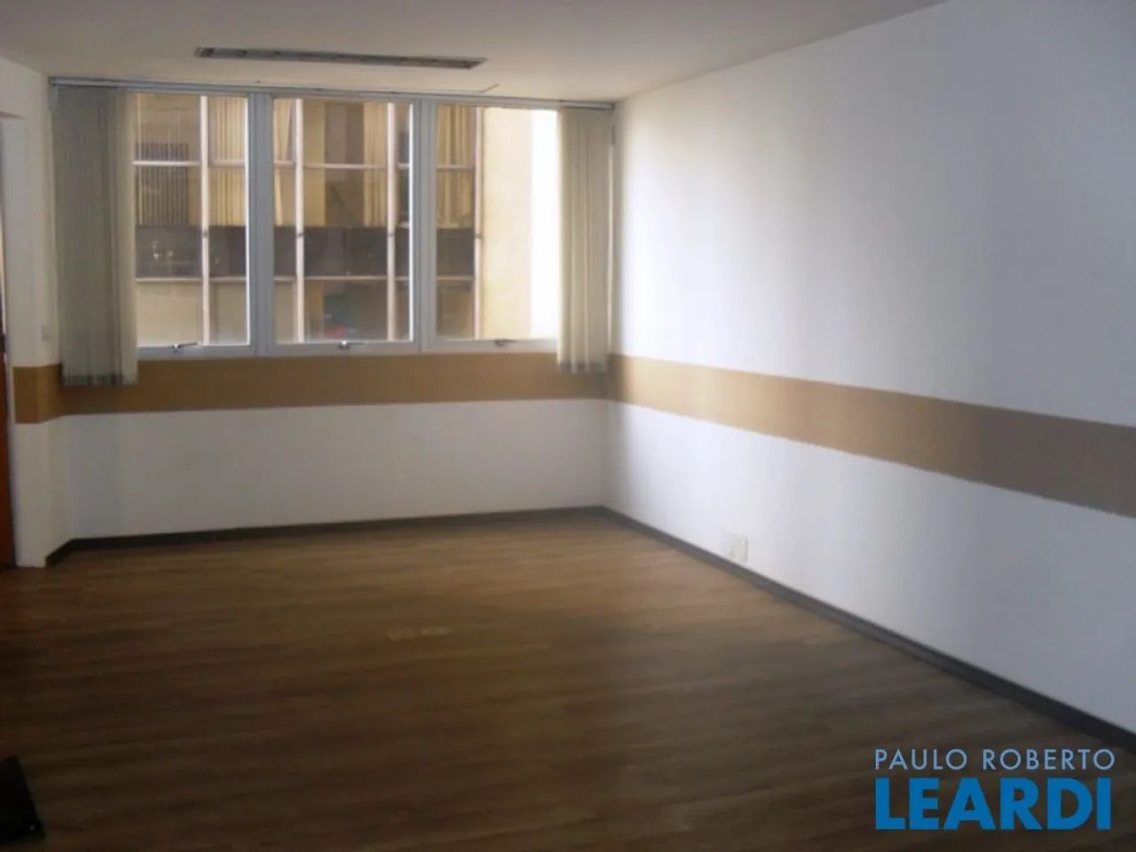 COMERCIAL - BELA VISTA - SP - Foto 2