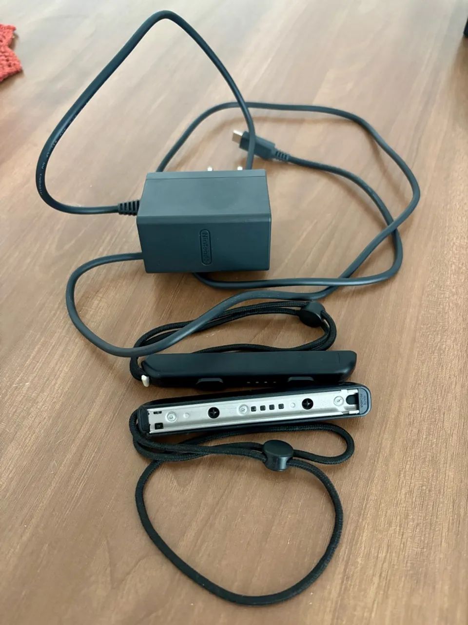 Nintendo Switch - Foto 4