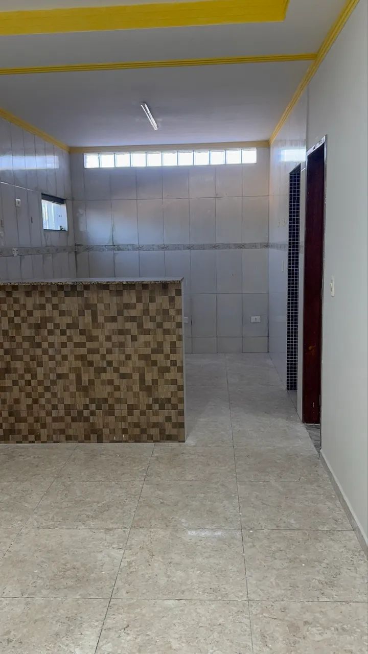 Casa 1º andar em afogados  - Foto 5