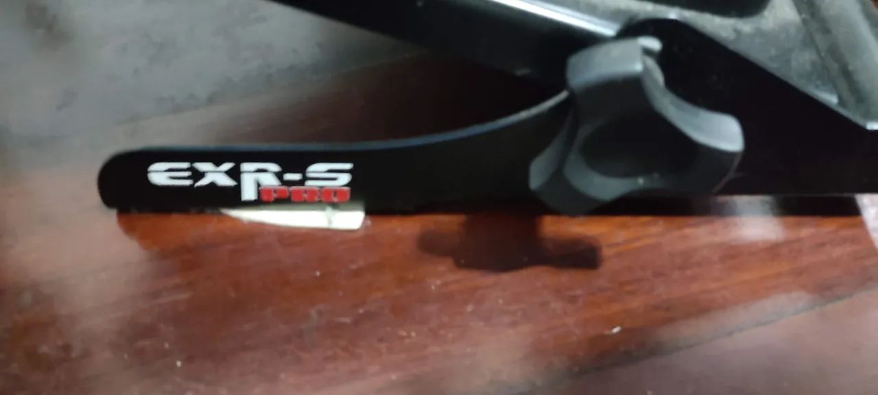 Logitech G920 - Foto 4