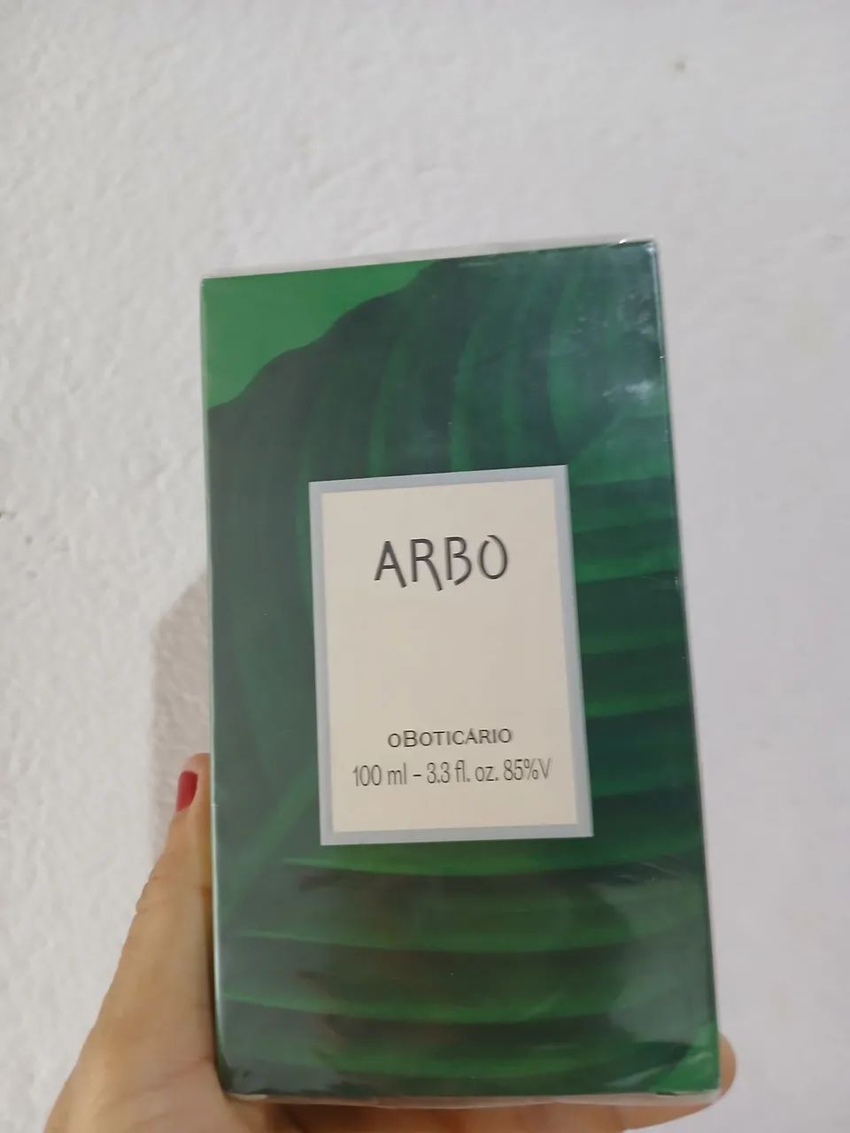 Perfumes o boticário promoção já ultimos  - Foto 5