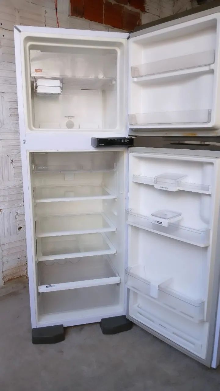 Geladeira  - Foto 4