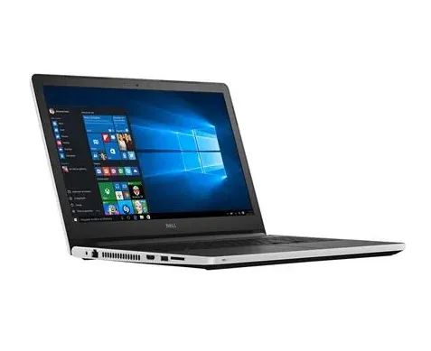 NOTEBOOK DELL 16 polegadas core i5 8gen - Foto 5