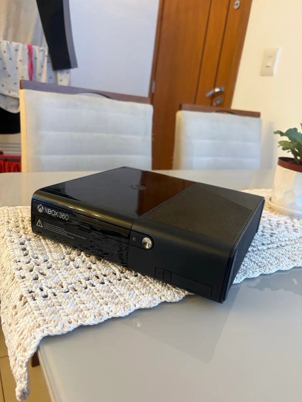 Xbox 360 - Foto 4