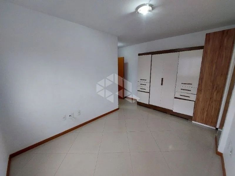 Apartamento 83M² - para Alugar - Foto 5