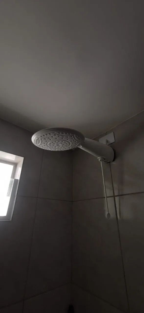 Aluguel de apartamento semi mobiliado  - Foto 3