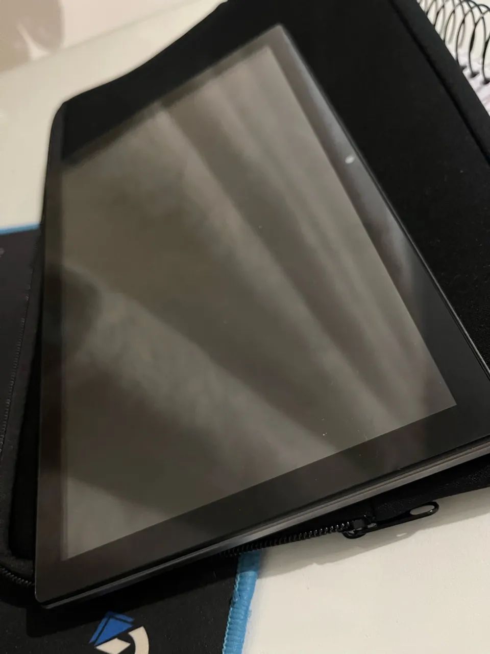 Tablet pad 6S Pro xiaomi 