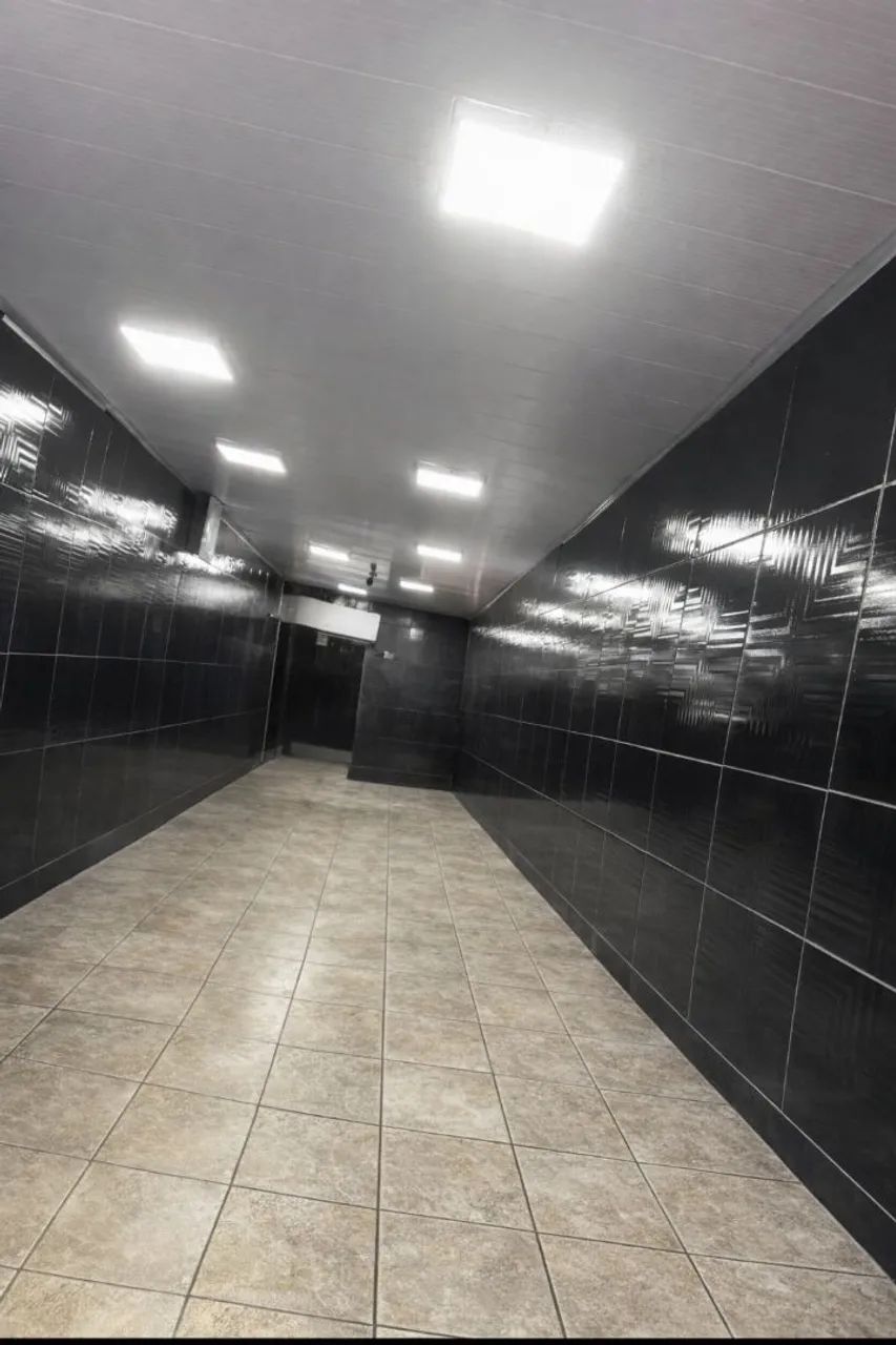 Loja no centro Paracambi - Foto 2