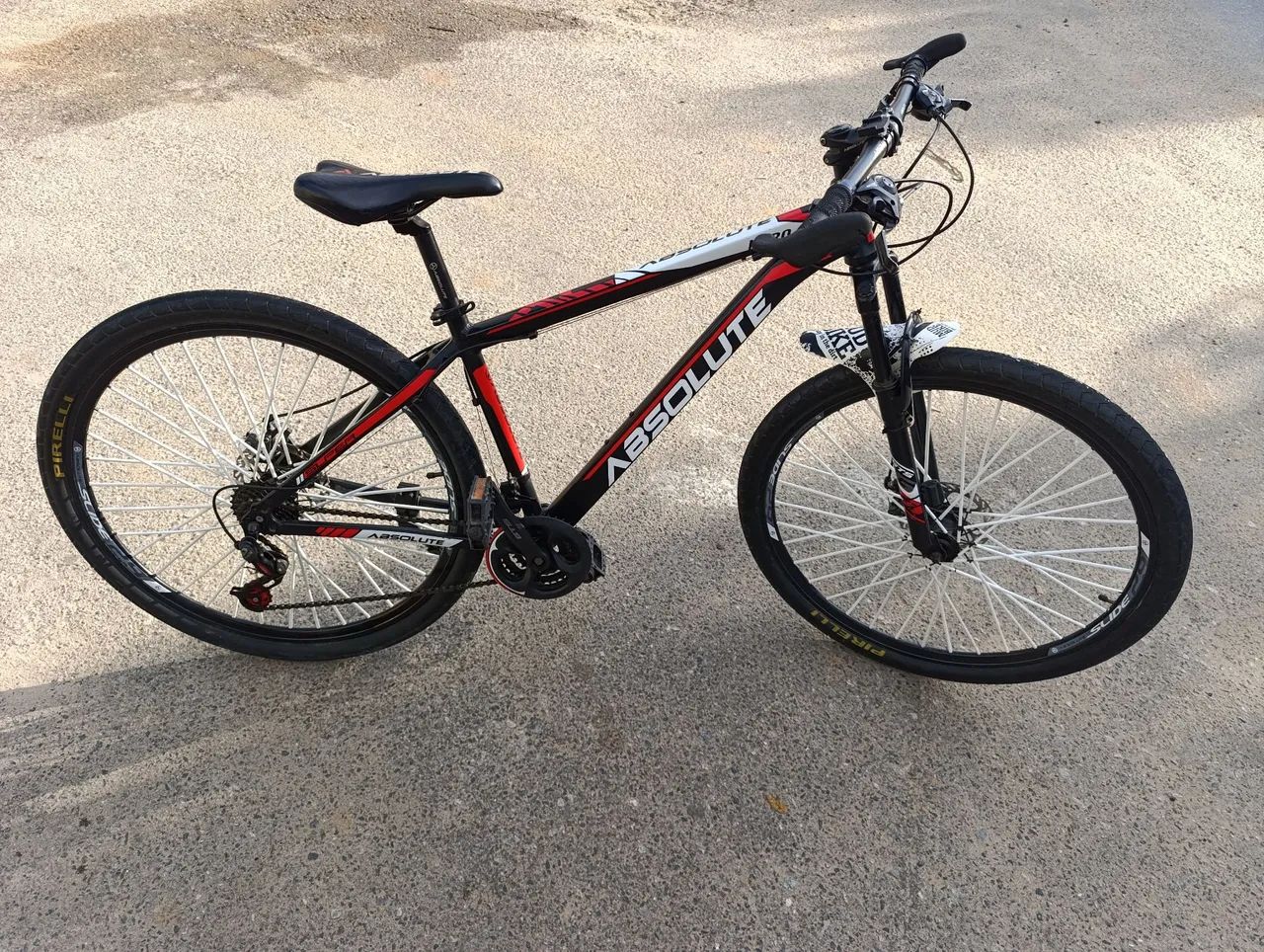 Bike - Foto 3