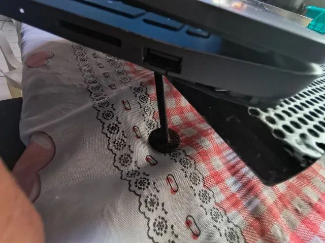 Notebook Lenovo Ideapad 3 ADM RYZEN 5 - Foto 3