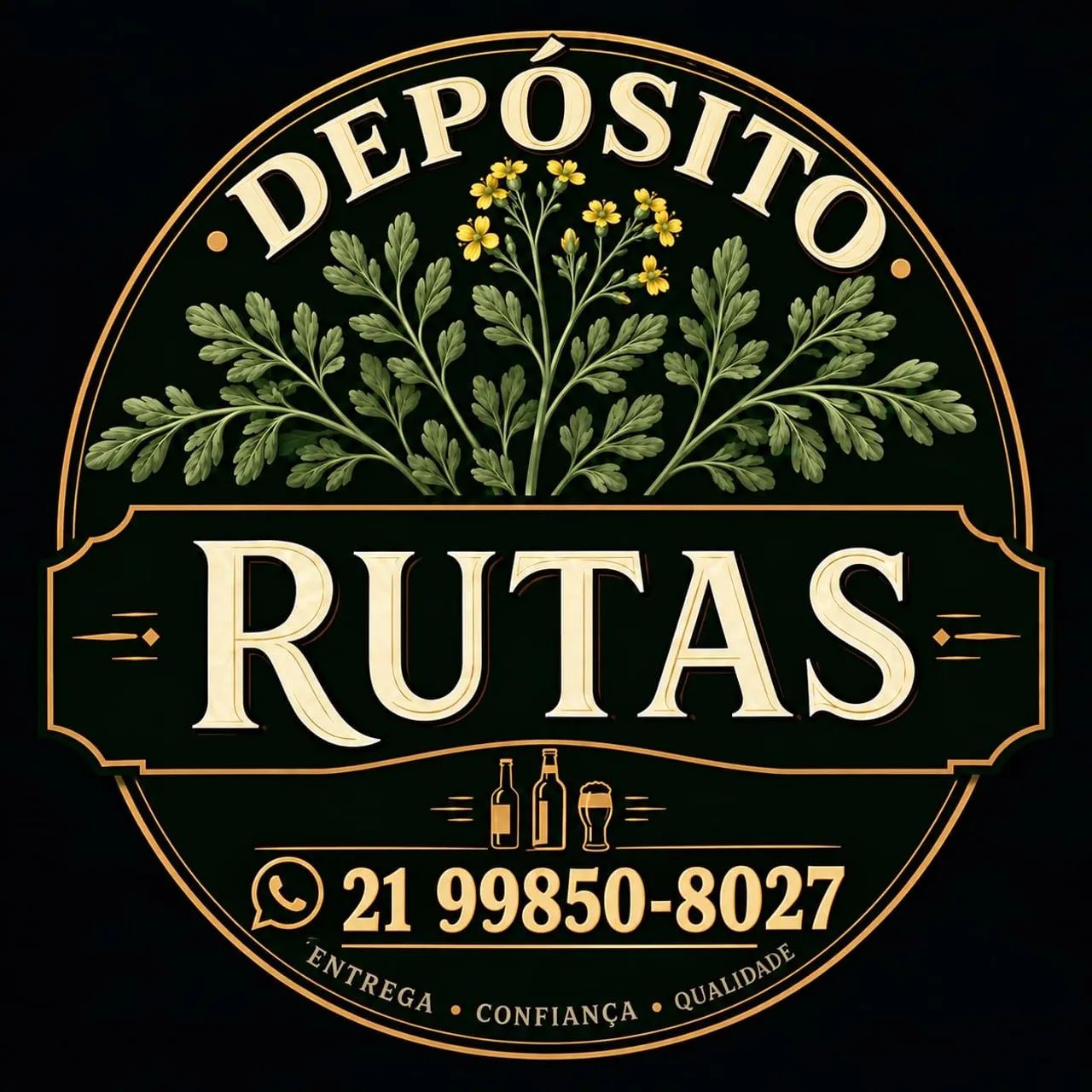 Aux de loja