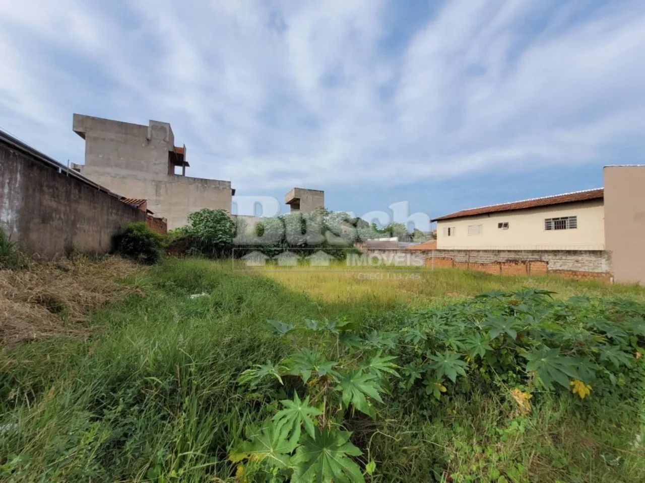 TERRENO - VILA INDUSTRIAL - Foto 3