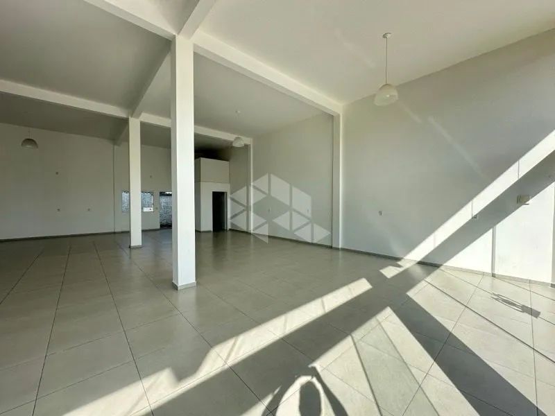 Prédio 238M² - para Alugar - Foto 3