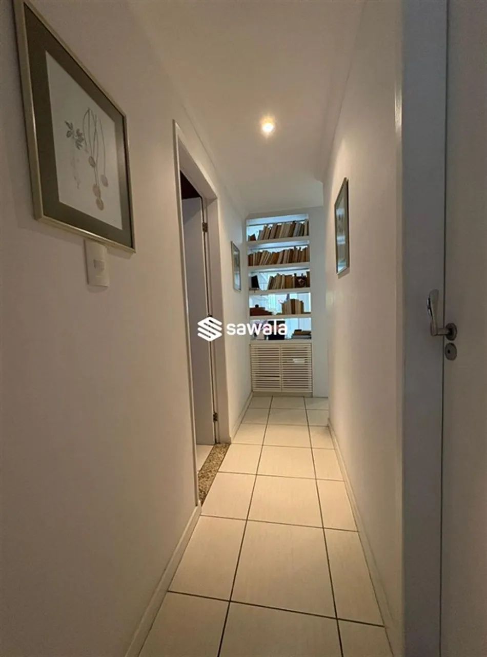Freguesia - Casa com 2 pavimentos - Multifamiliar - Foto 4