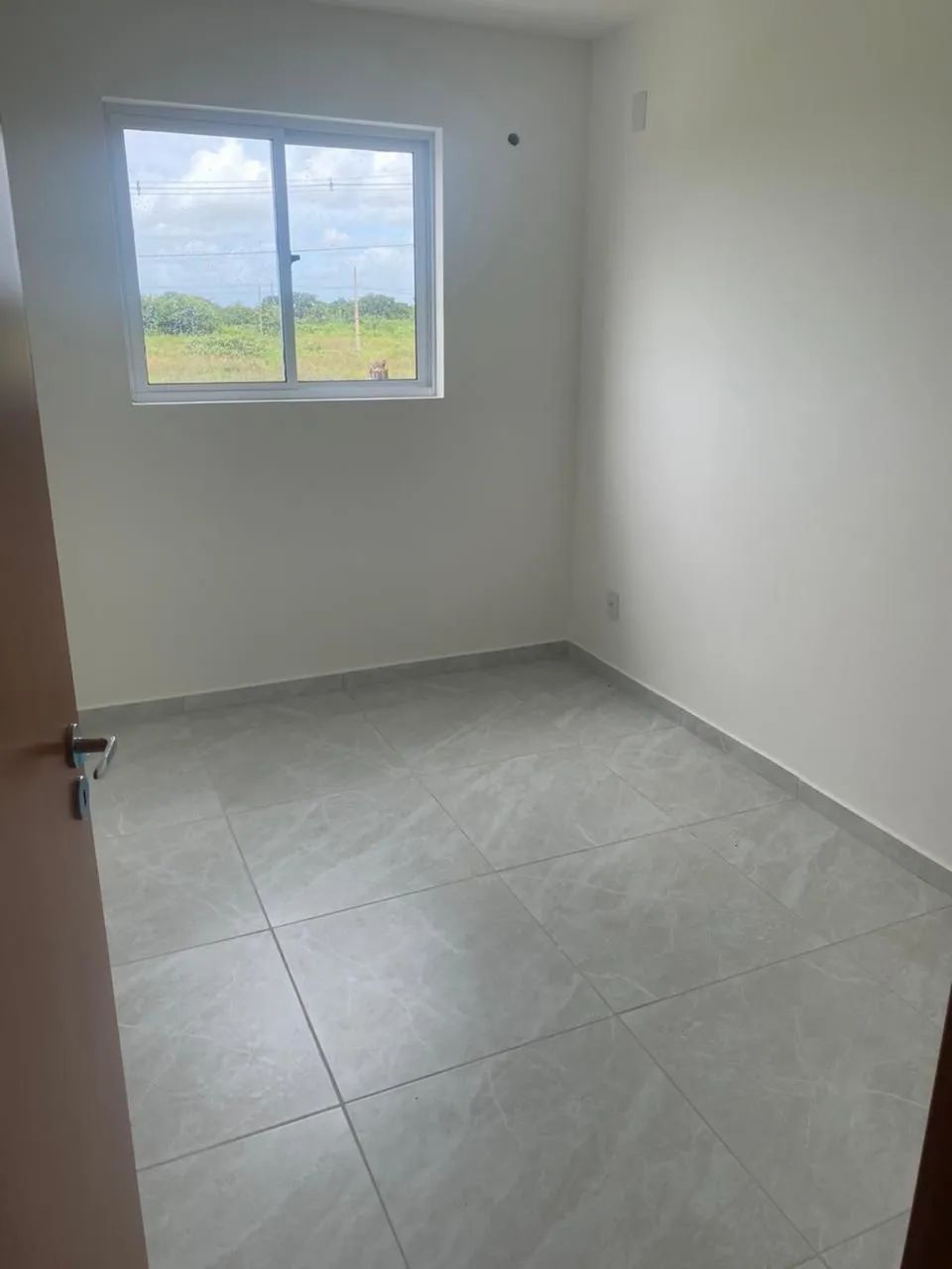 Apartamento para alugar  - Foto 5