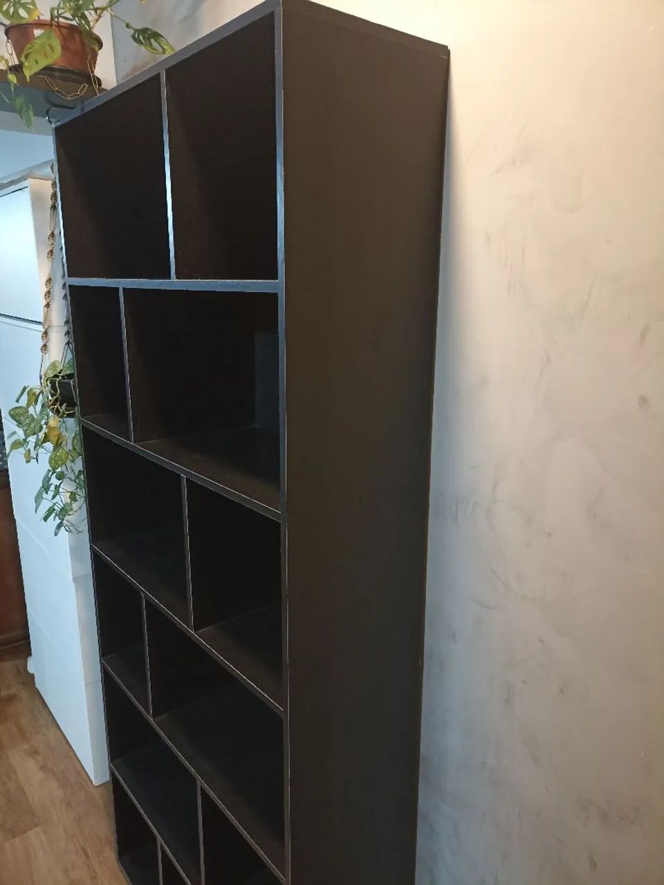 Estante multiuso mdf - Foto 3