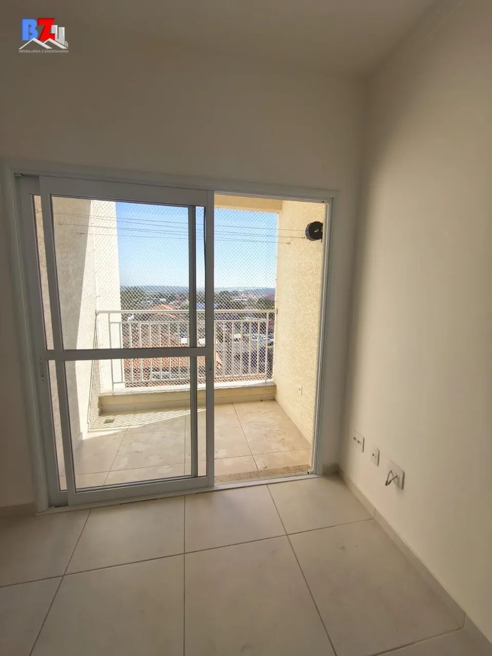 Apartamento em Centro, Boituva/SP - Foto 5