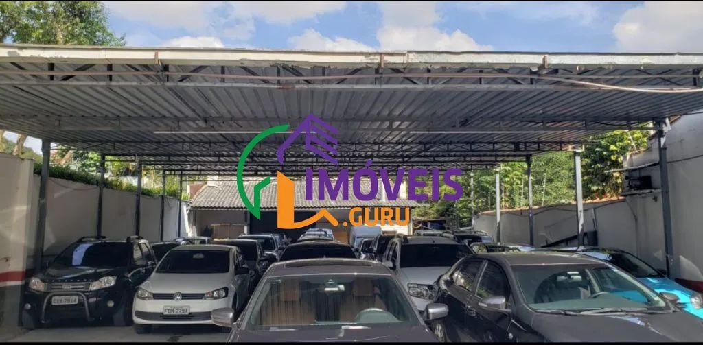 AREA - JARDIM PAULISTANO - SP