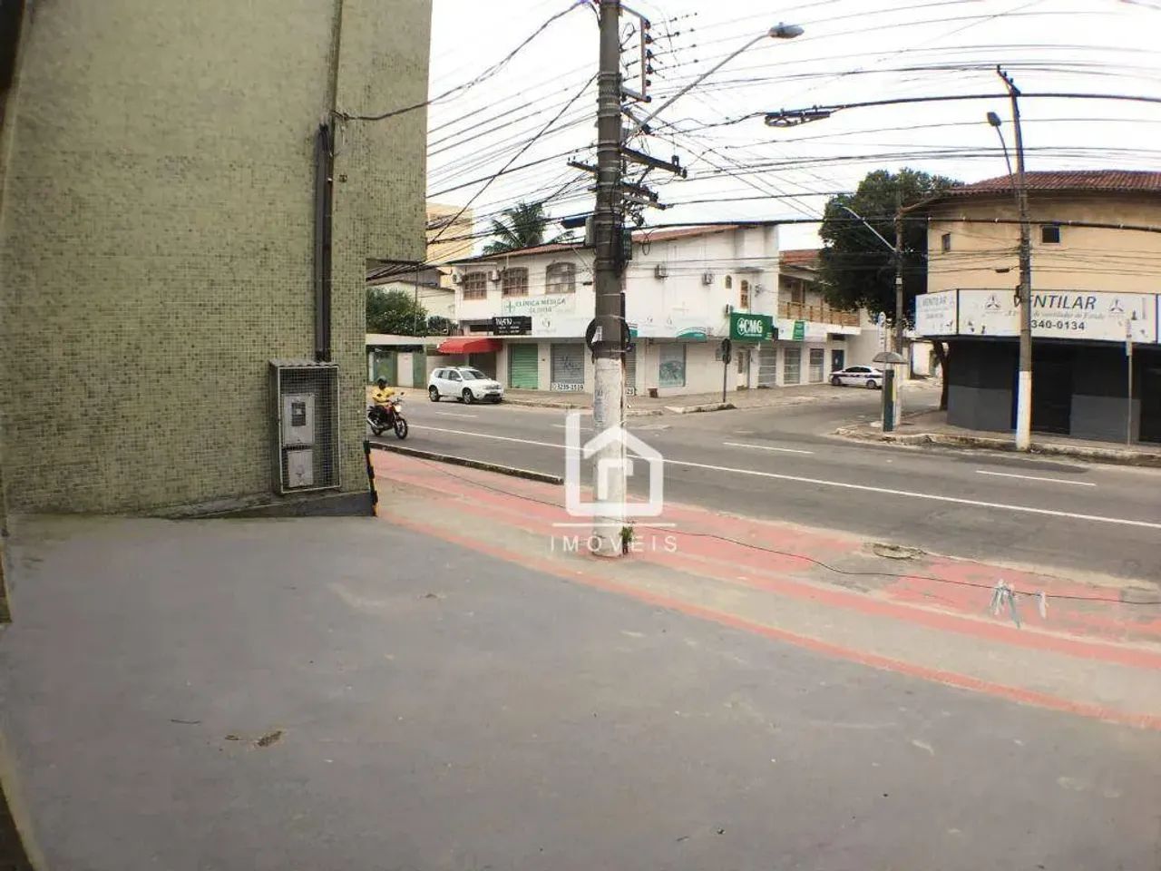 Loja à venda, 550 m² na Glória - Vila Velha/ES - Foto 4