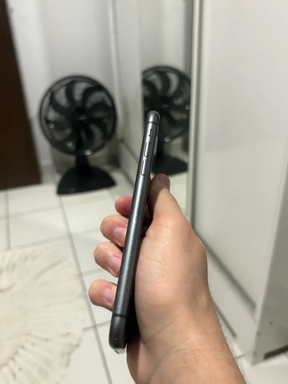 Iphone 11 - Foto 4