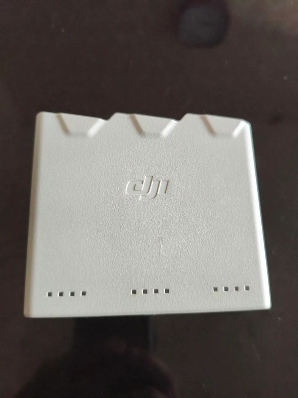 Hub dji original Mini 3 e Mini 4