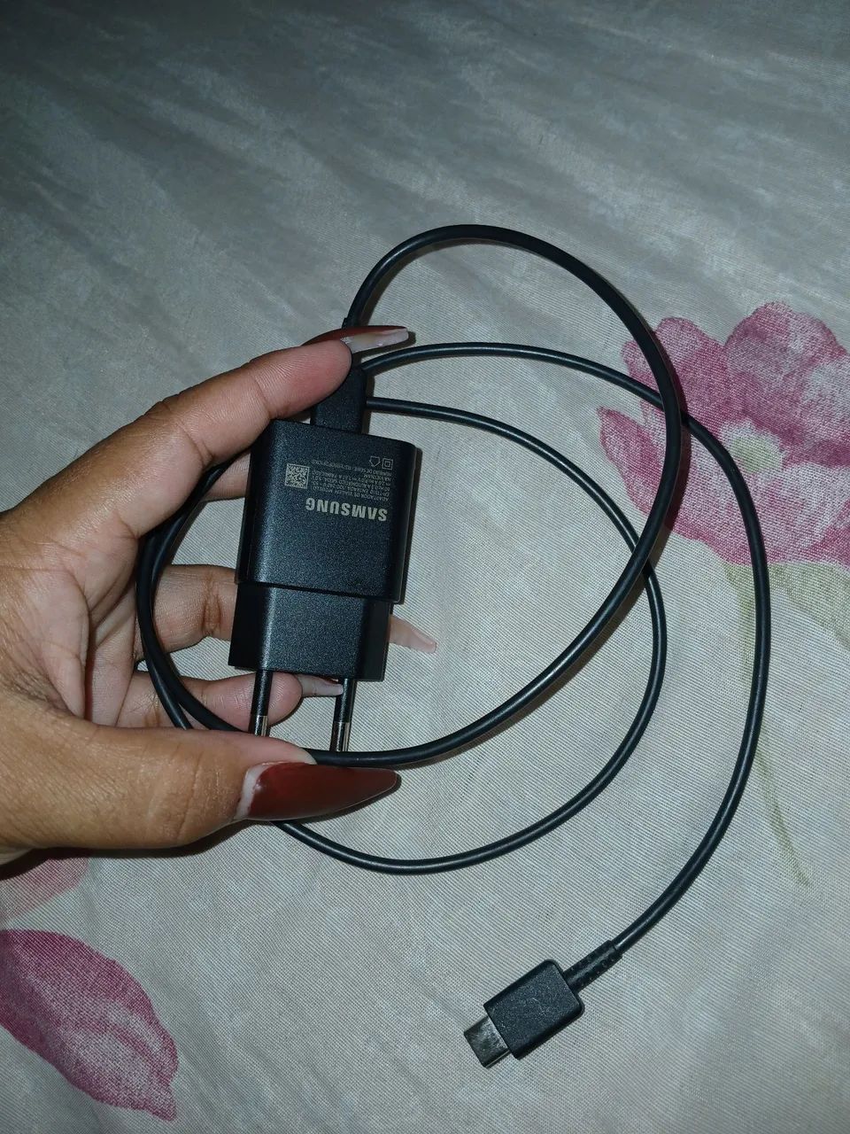 Vendo  - Foto 2