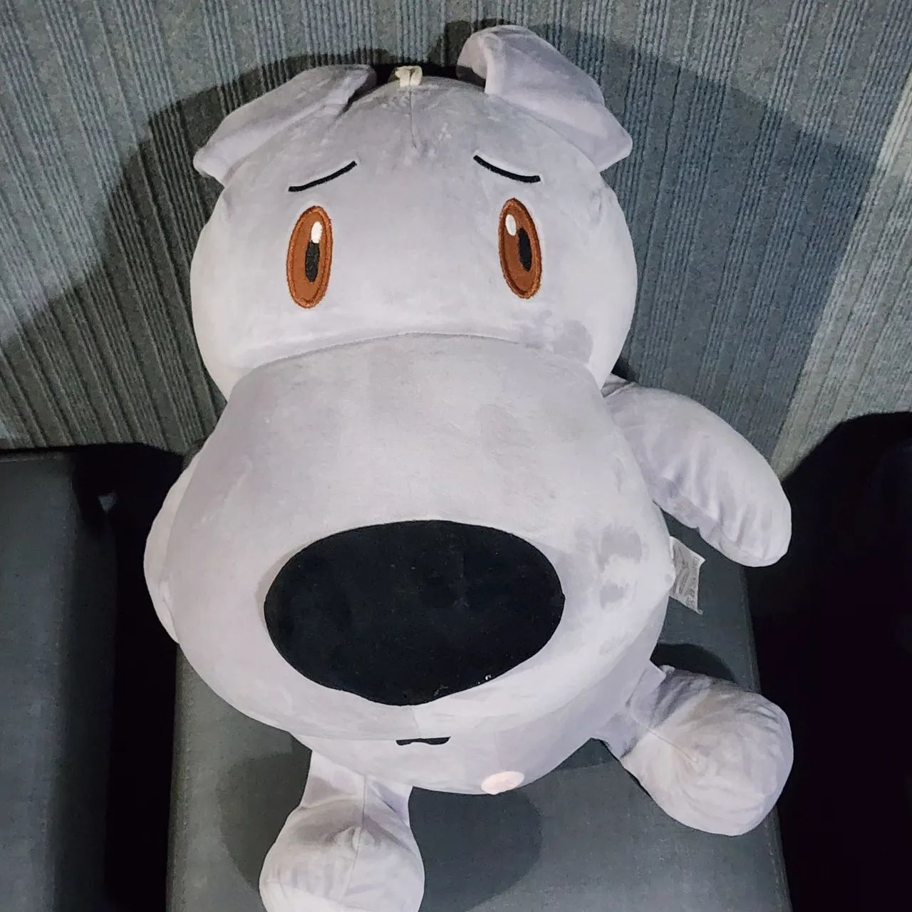 Costelinha (Porkchop) - Foto 2