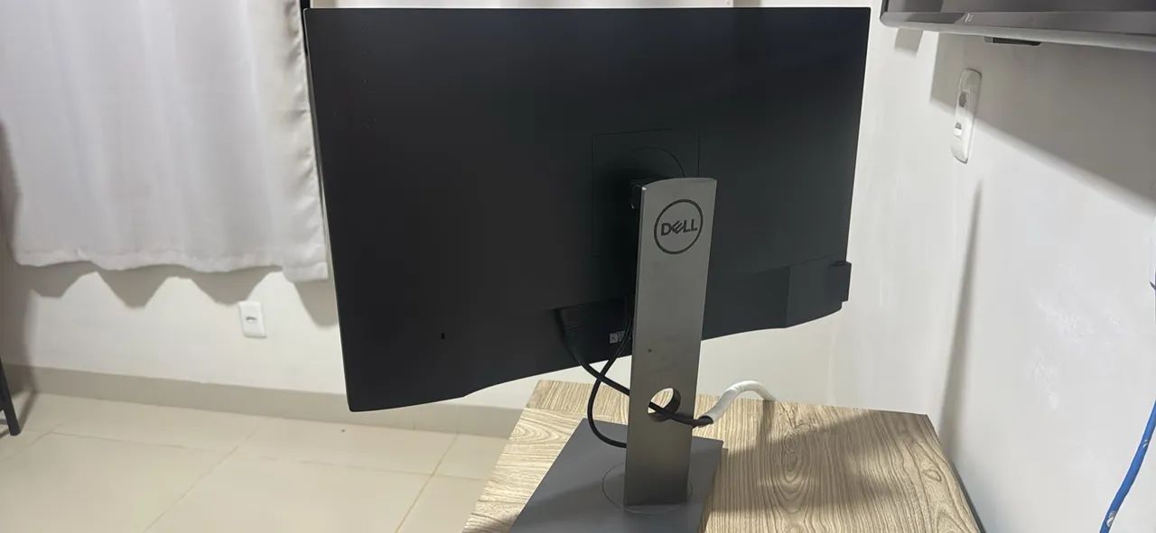Monitor DELL 24? - Foto 3