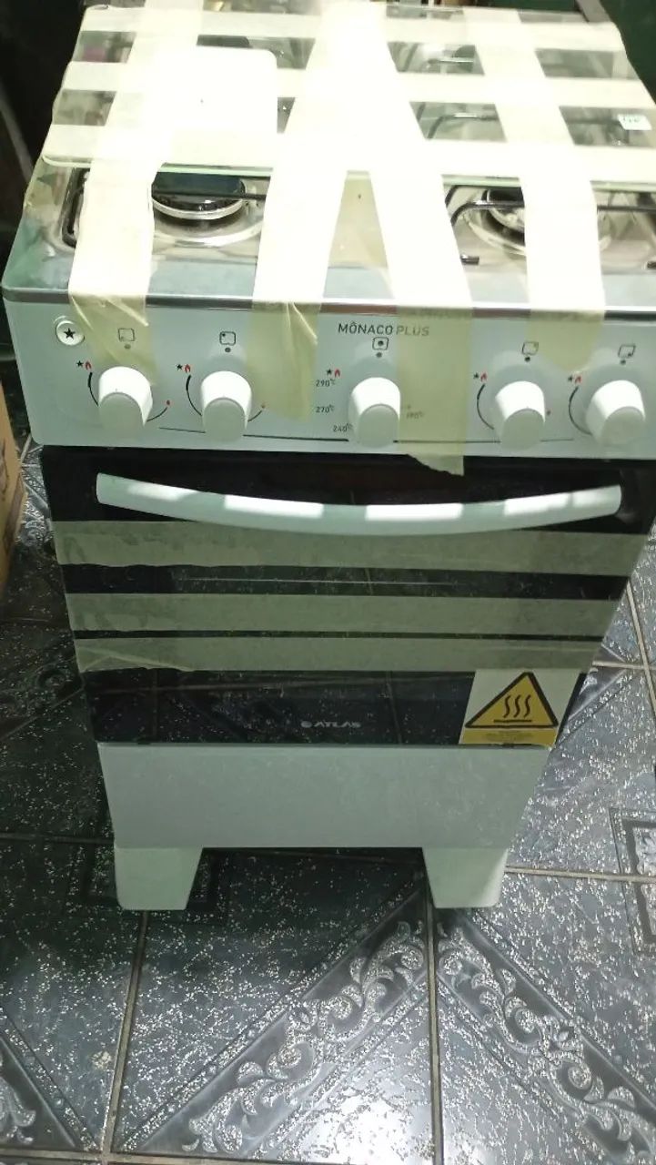 Vende-se utensílios de salao de beleza - Foto 3