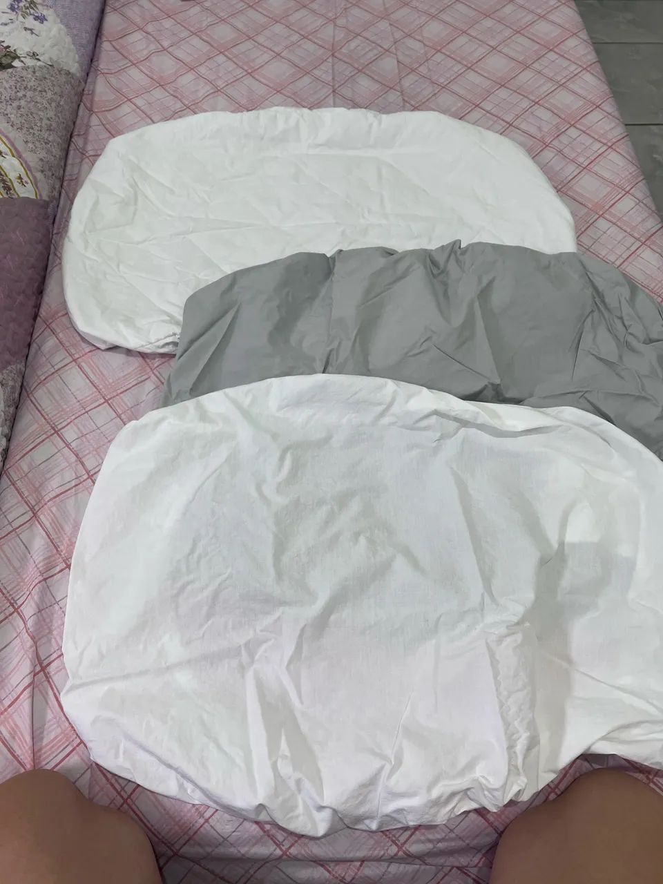 Vendo berço Chicco  - Foto 5