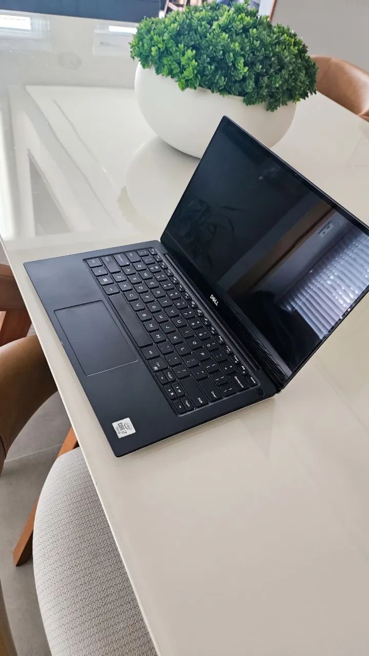 Dell XPS 13