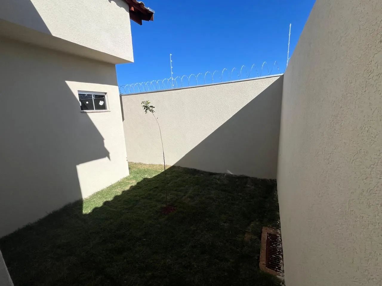 Residencial Azaléia | Casa com 3 Quartos, Suíte e 125 m² de Terreno - Foto 3