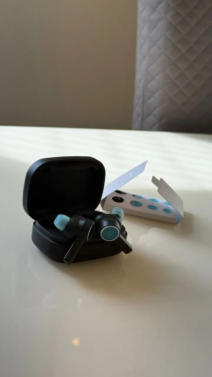 Bang & Olufsen Beoplay Ex