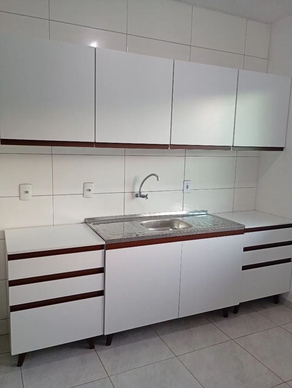 Montador de móveis - Foto 3