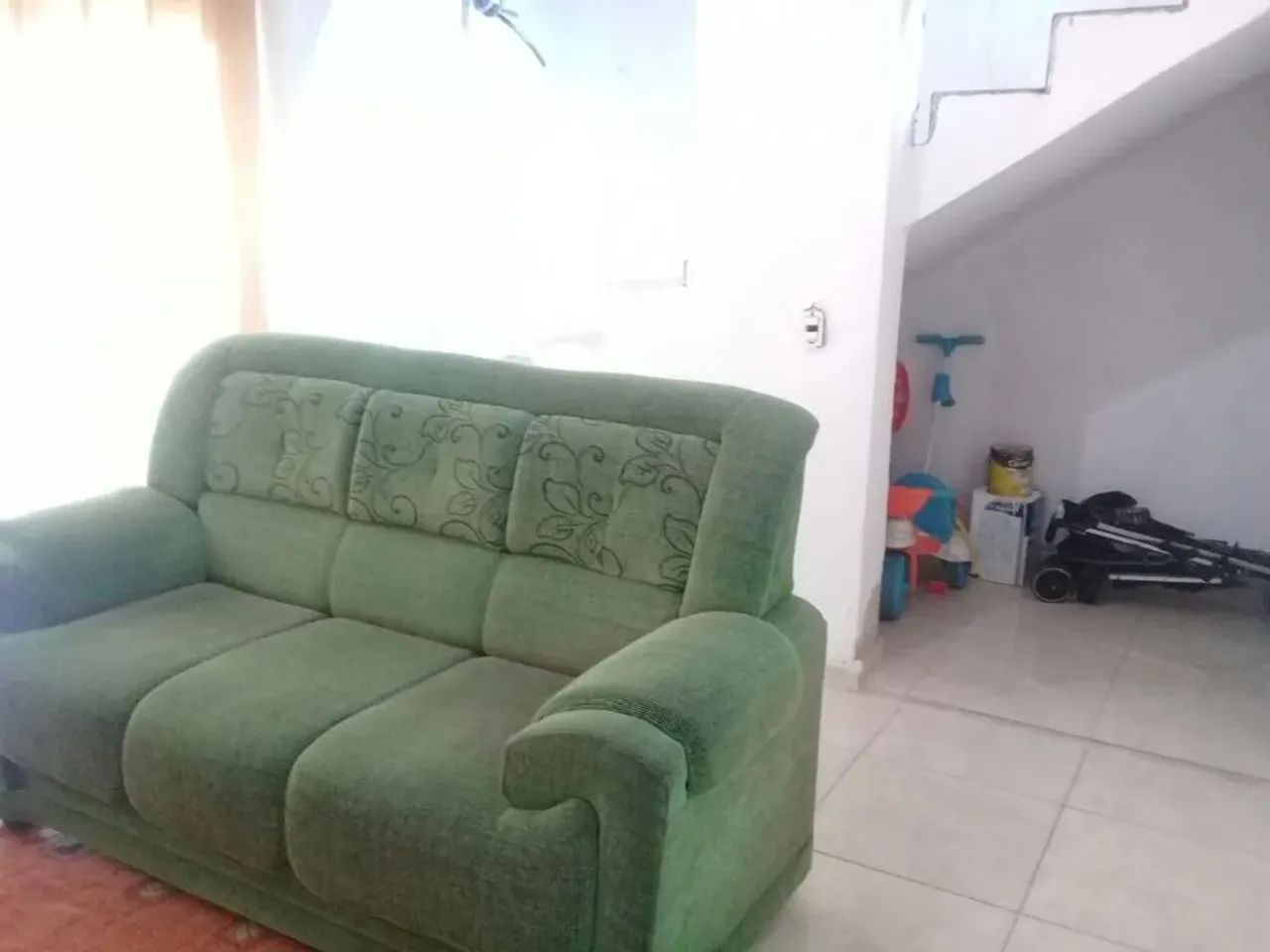 casa - Jardim do Lago - Campinas - Foto 4