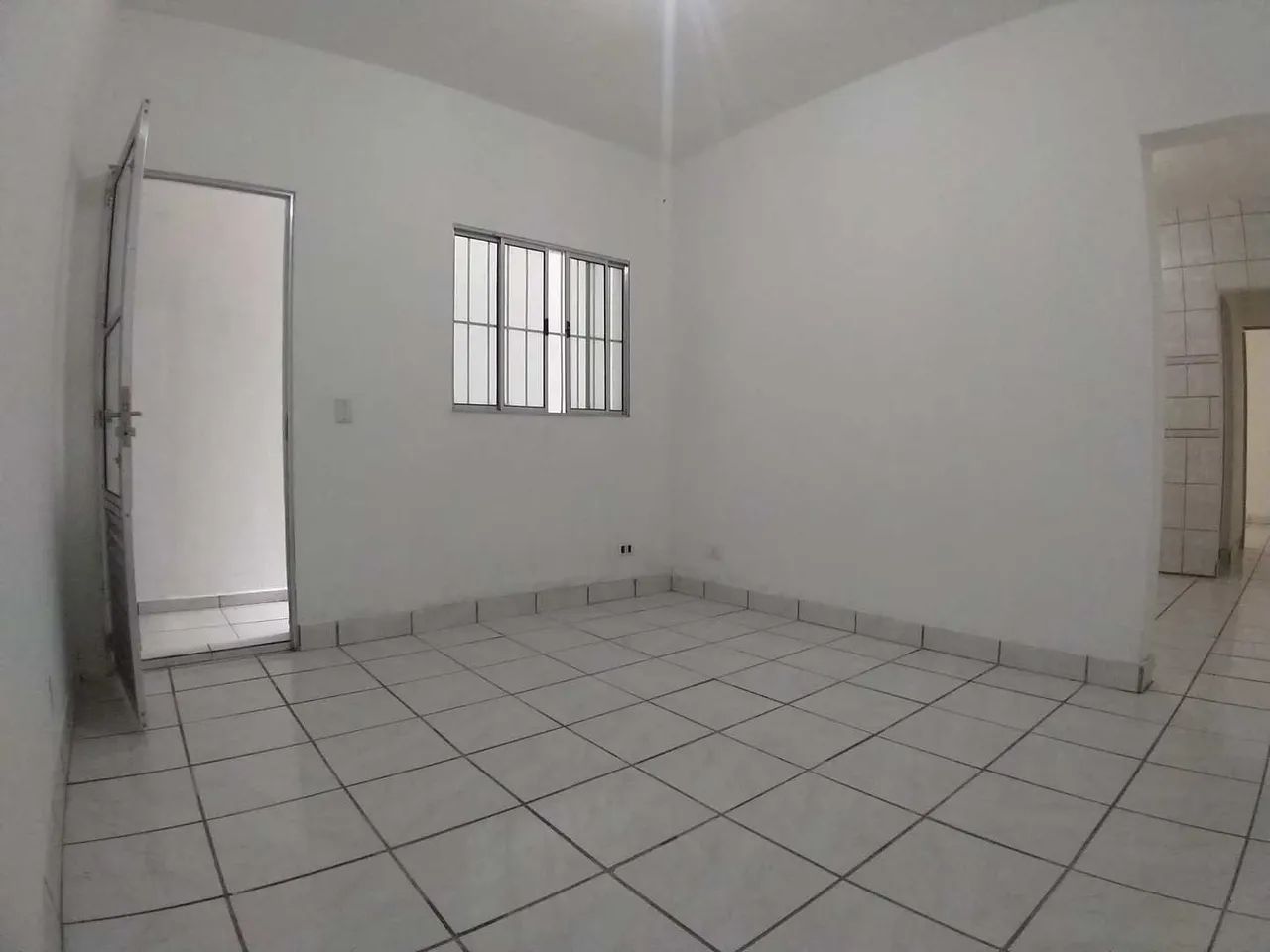 terreno com 6 casas, Vale do Sol, Jandira - Cod: 1184 - Foto 3