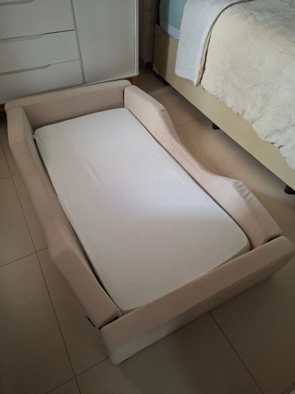 Cama Montessoriana - Foto 3