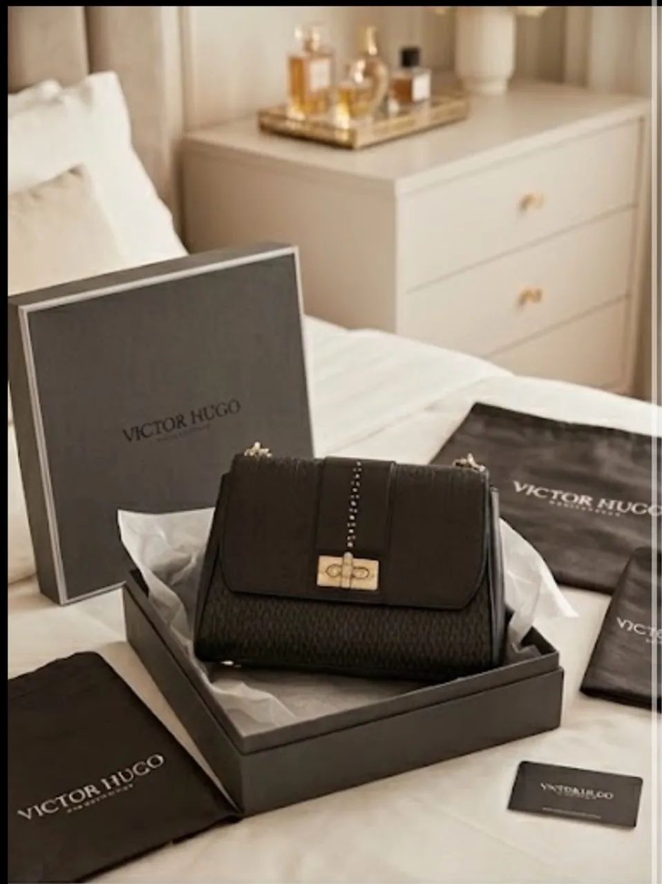 Baixou  - Foto 4