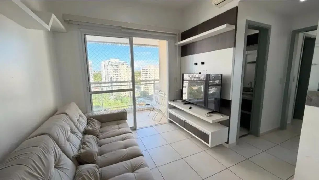 LE BOULEVARD MOBILIADO - 4.500,00 - Foto 2
