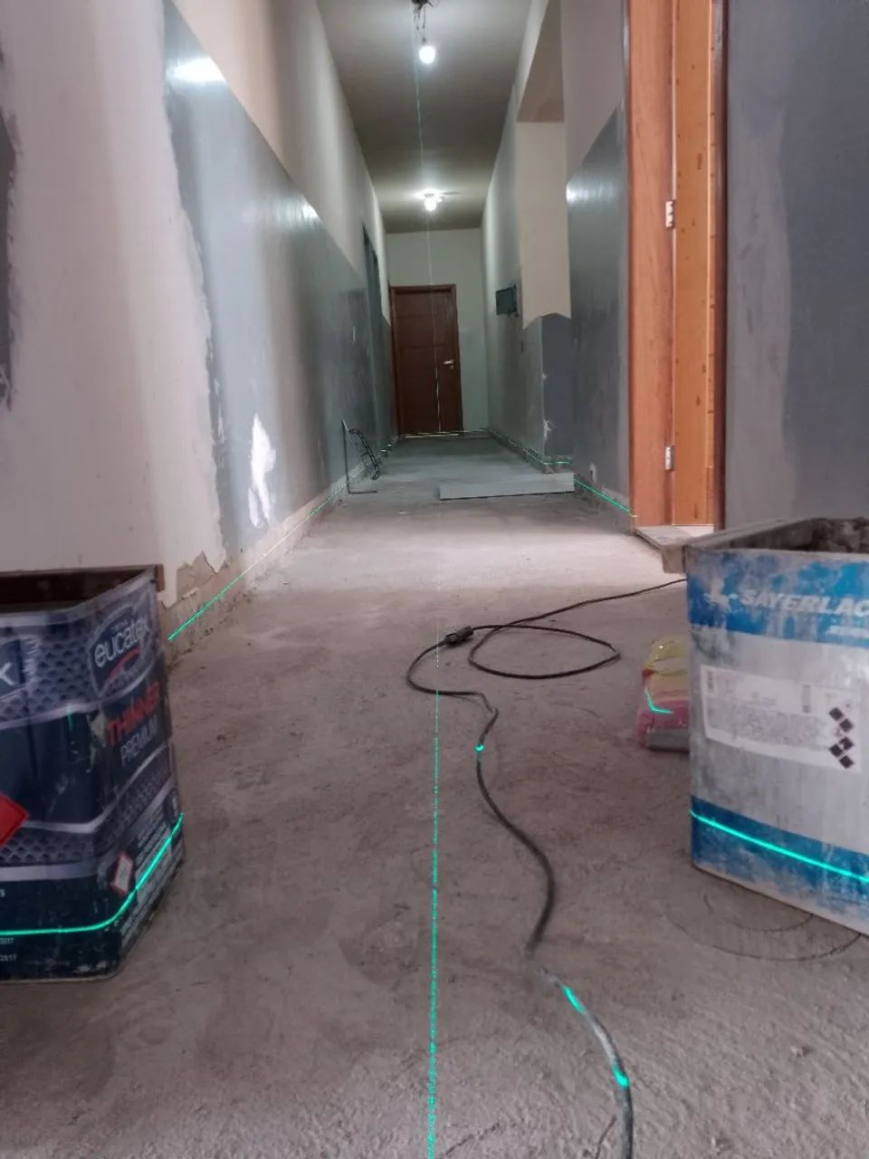 Pedreiro pinturas reformas em geral  - Foto 3