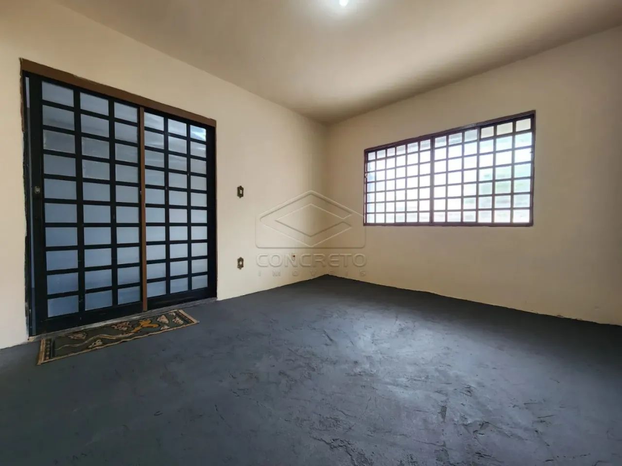 Casa Residência em Jaú