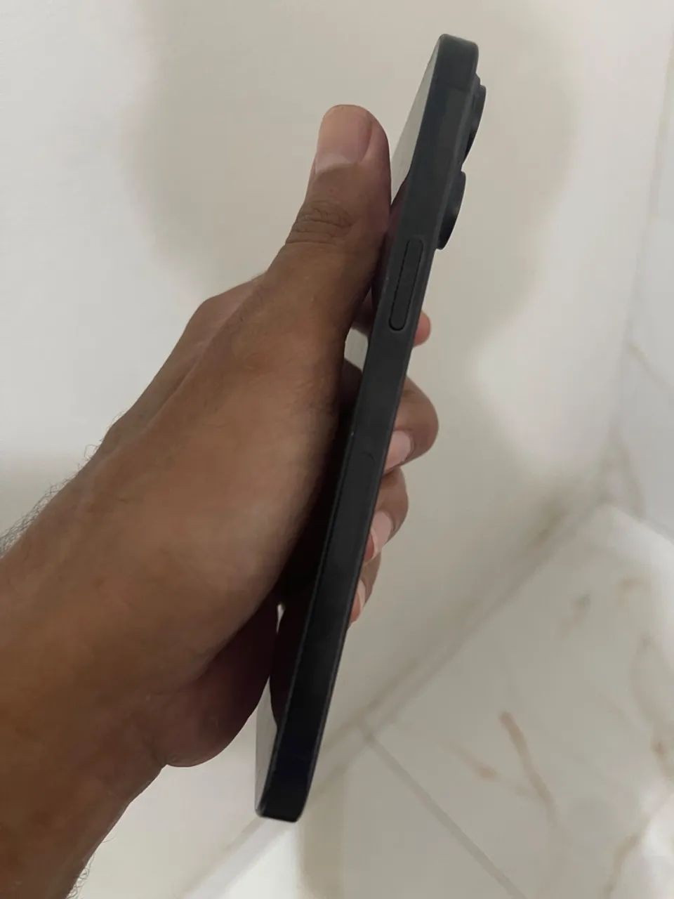 iPhone 15 pro max  - Foto 5