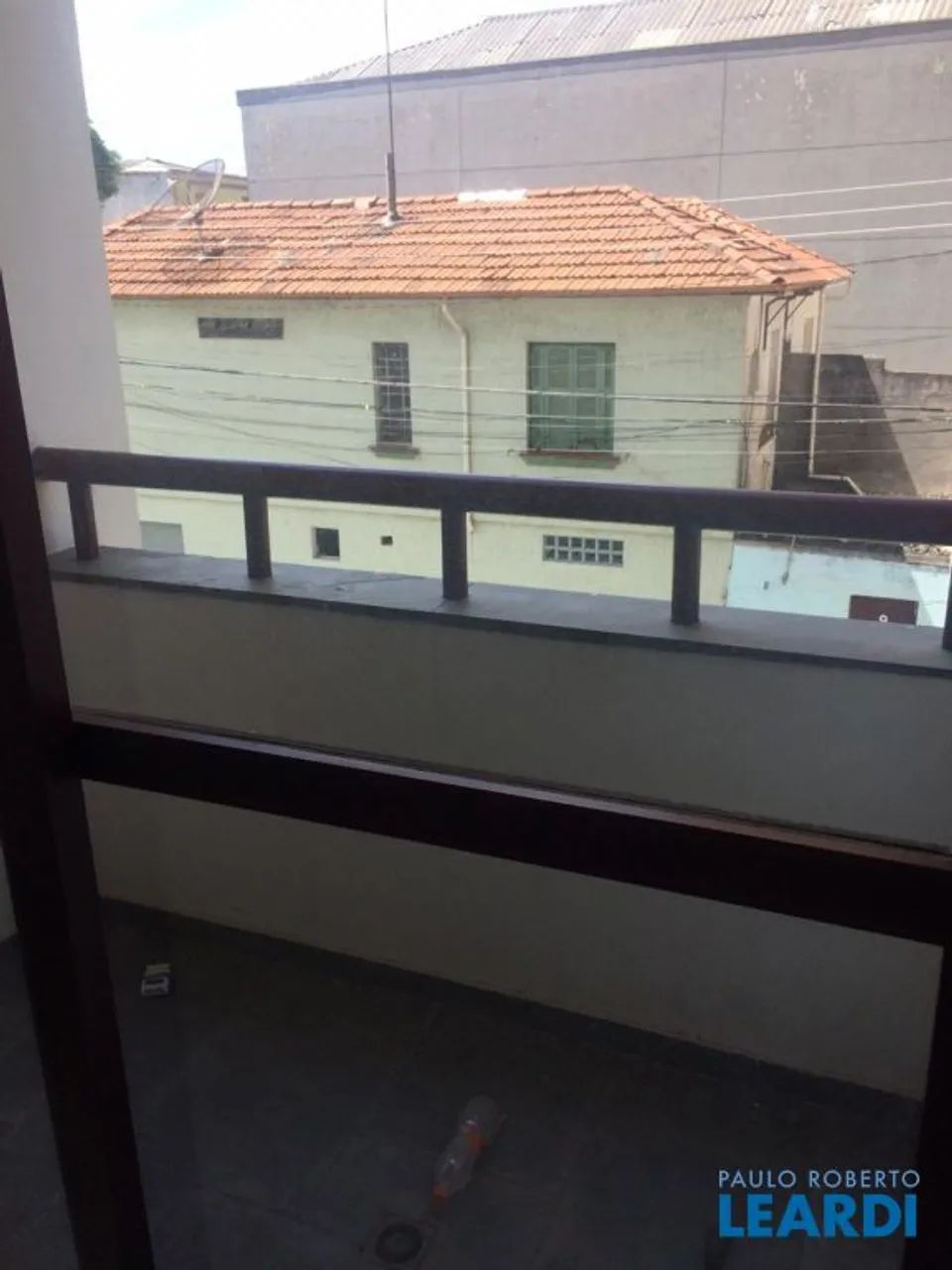 APARTAMENTO - TATUAPÉ - SP - Foto 4