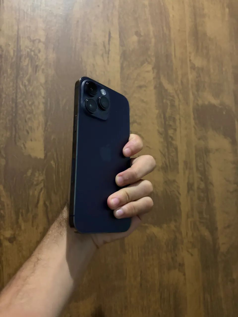 iPhone 14 Pro Max 256gb - Foto 4