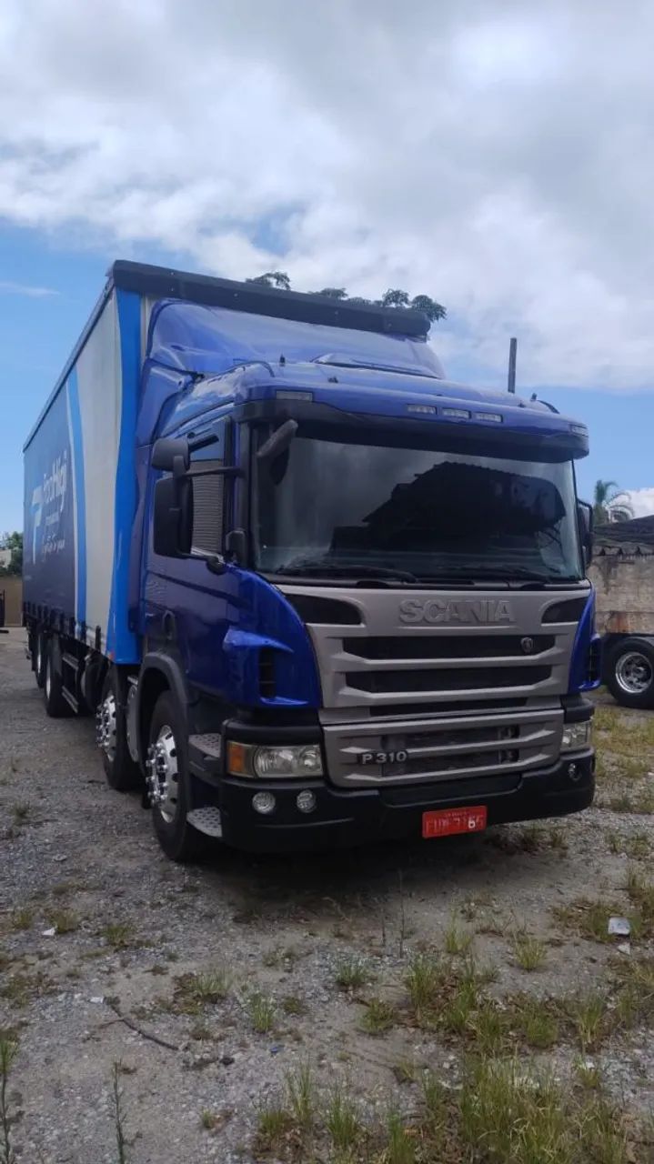 P 310 ano 2015 so 334 mil.rodados 