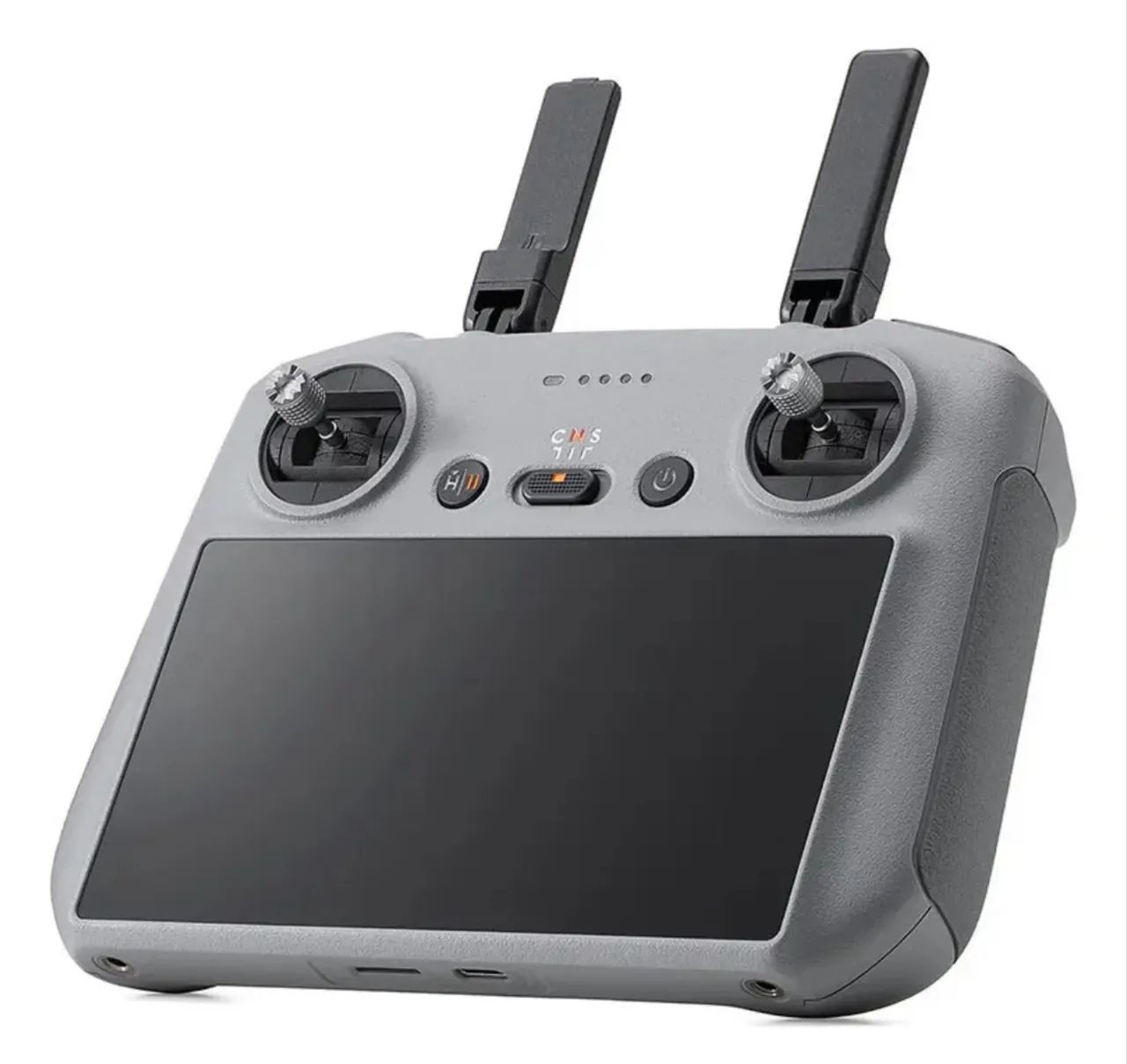 DJI RC2 BARBADA  - Foto 3