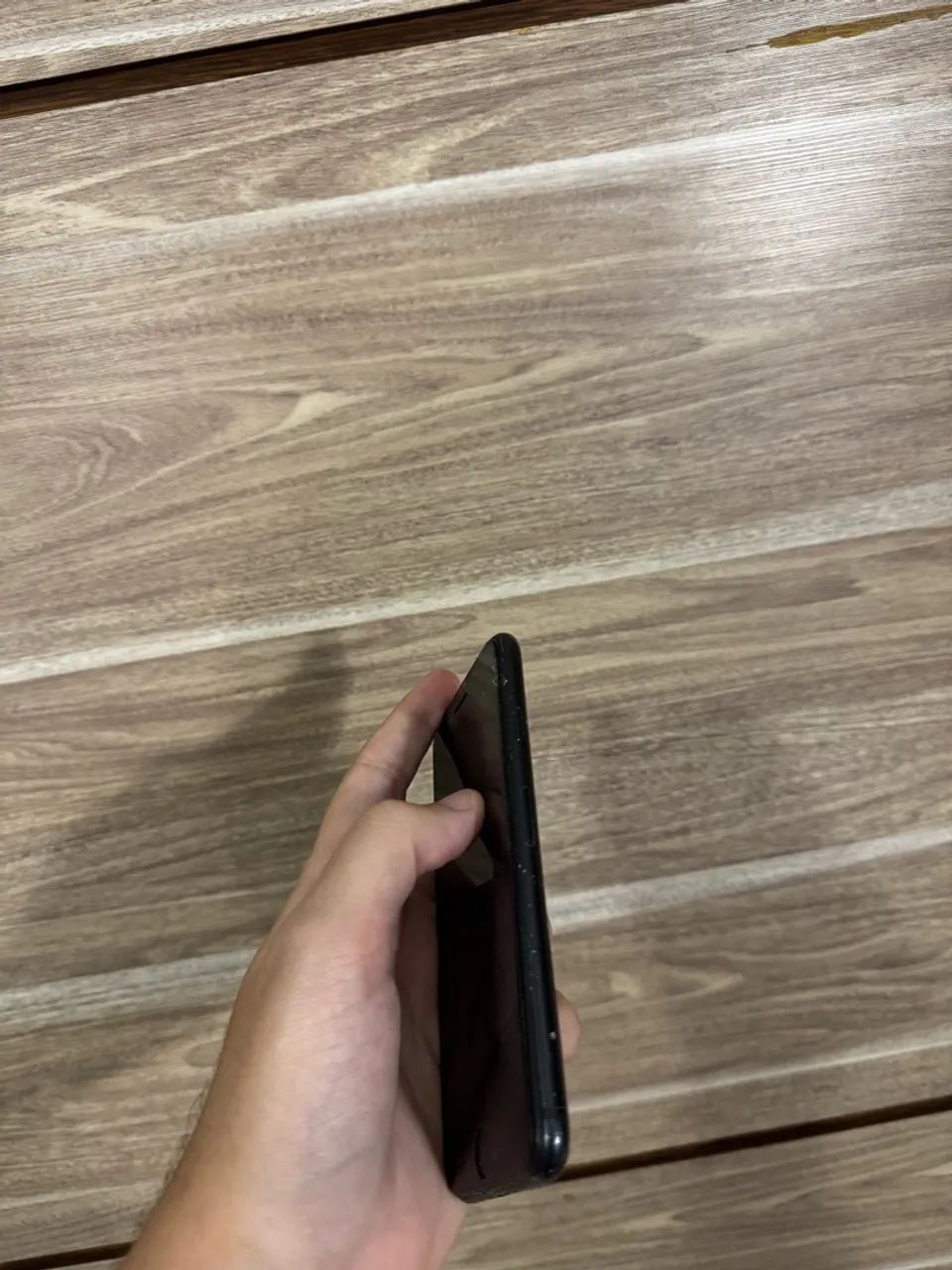 iPhone SE 128gb - Foto 4
