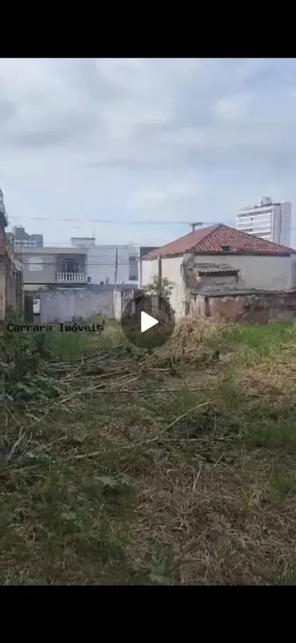 Terreno para Venda em Uberlândia, Centro - Foto 4