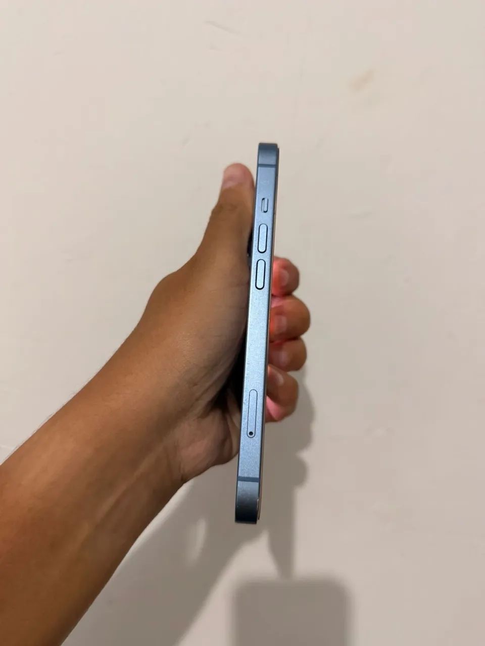iPhone 14 - Foto 4